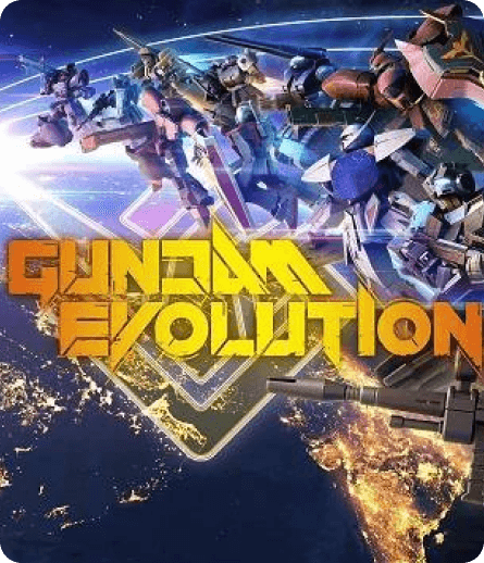 高达进化速度慢、连不上怎么办？灵缇提速联机方法汇总